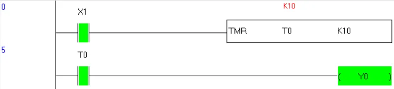 ../delta/img/delta plc timer/Delta PLC timer TMR.webp